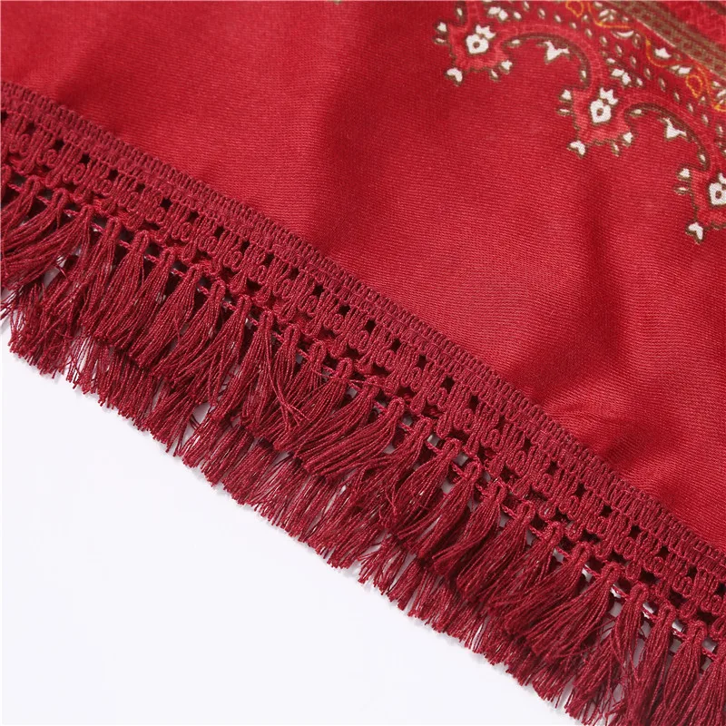 

Cotton Beach Cover up Saida de Praia Swimsuit Women Bikini cover up Tunics for Beach Pareo Sarong Beachwear