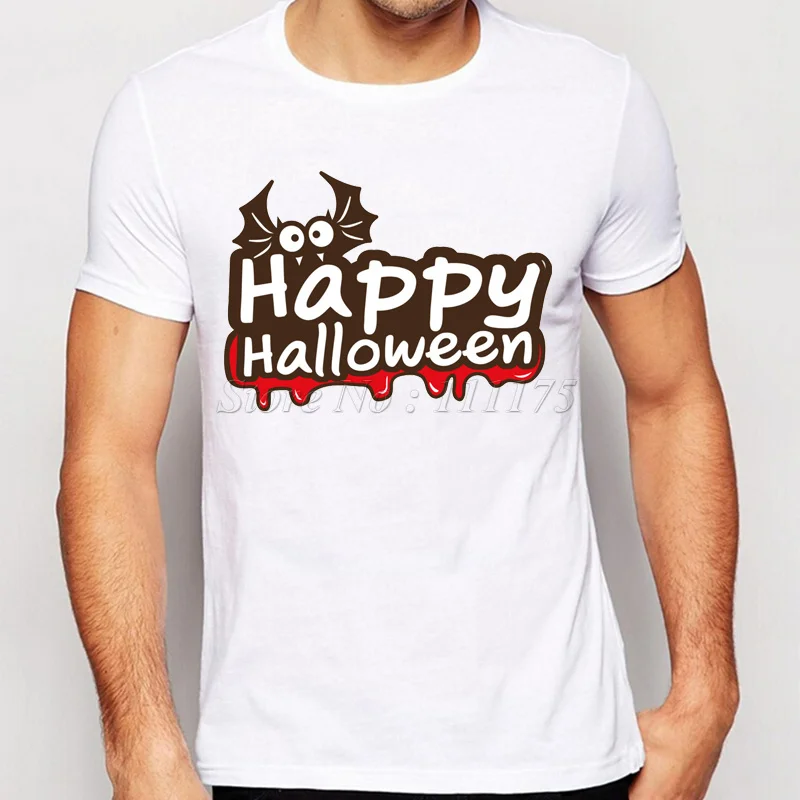 Футболки с короткими рукавами и принтом на заказ новинка 2019|designer t shirt|t shirtt shirt design