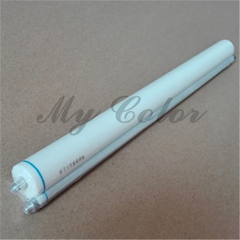 1X 26NA 53430 очиститель фьюзера ролик для Konica Minolta BIZHUB K 7222 7228 7235 7020 7022 7025 7030 7035 7135 7145|konica