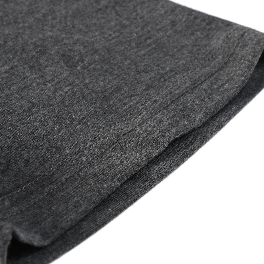 

Men Casual Polo Tees Short Sleeve Summer 2019 New Arrival Pocket Cotton Slim Fit Polos Dark Grey White Black B018
