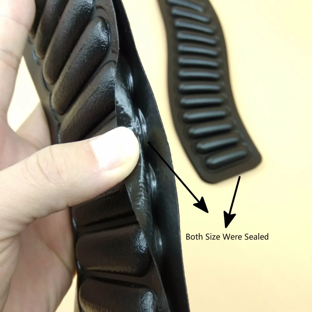 2 шт. надувные мягкие силиконовые накладки на плечо|Подплечники| |