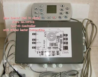 ethink kl8 3h updated complete set hot tub controller with c23b transformer new for china spas like mesda kingston and so on