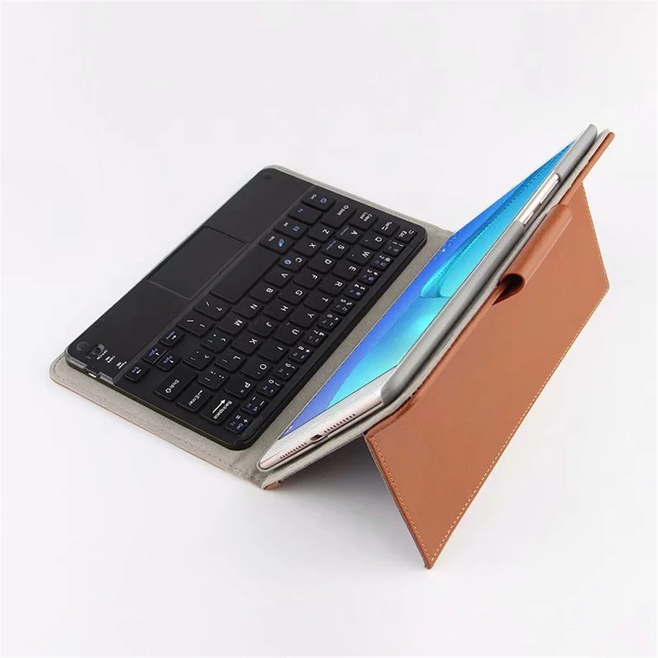 Для huawei MediaPad M5 8,4 ''чехол Bluetooth клавиатура протектор чехол для планшета Медиа Pad M5 SHT-W09/AL09 Многоязычный язык
