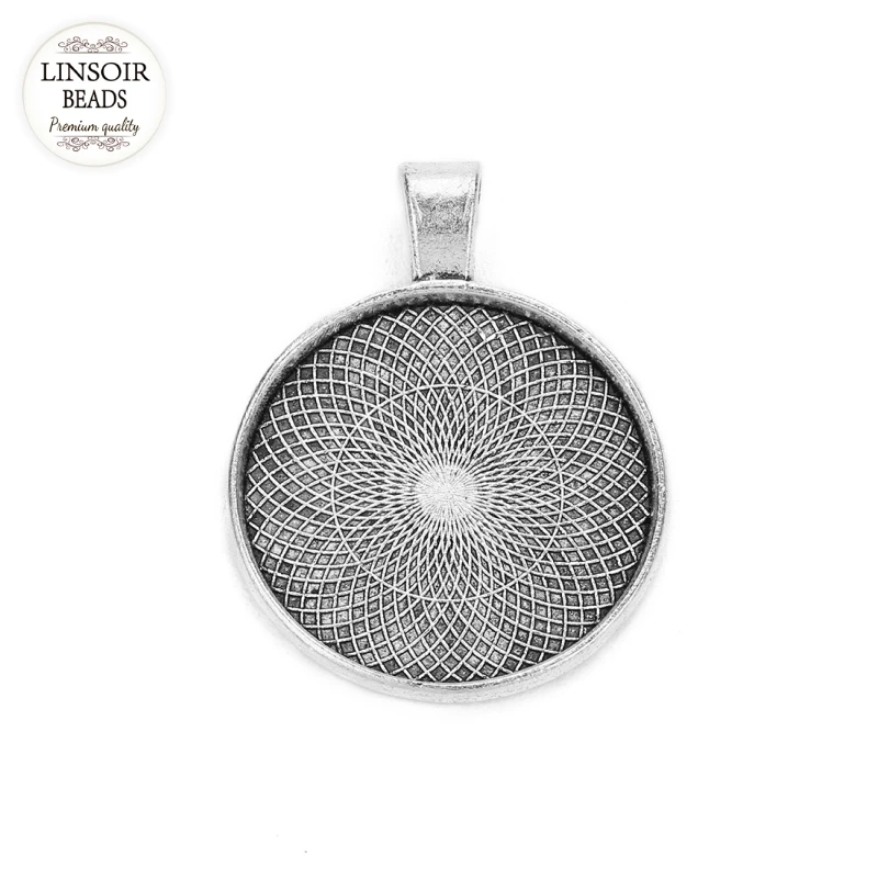 

LINSOIR 10 ./ 25/30