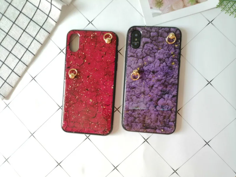 Ультра-тонкий ноутбук сумка через плечо чехол для телефона сумка для huawei P20 lite чехол P10 P30 P20 pro mate20 x mate10 honor 10 9 8 8X v9 v10 nova 4