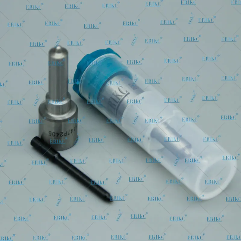 ERIKC DLLA147P2405 (0 433 172 405) Форсунка топливного двигателя и форсунка дизельного топлива
