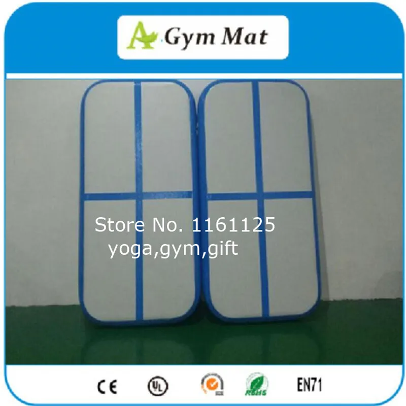 Бесплатная доставка оптовая продажа разные цвета надувная воздушная дорожка 5 х1