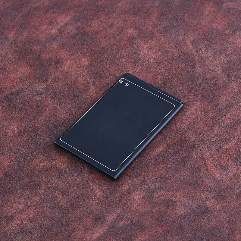 Ocolor для BLU C775004180L батарея 2300 mAh запасная смартфон аксессуар в наличии | Мобильные