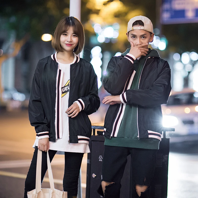 Класс одежда возлюбленных наряд ветрозащитному материалу ослабления форма для