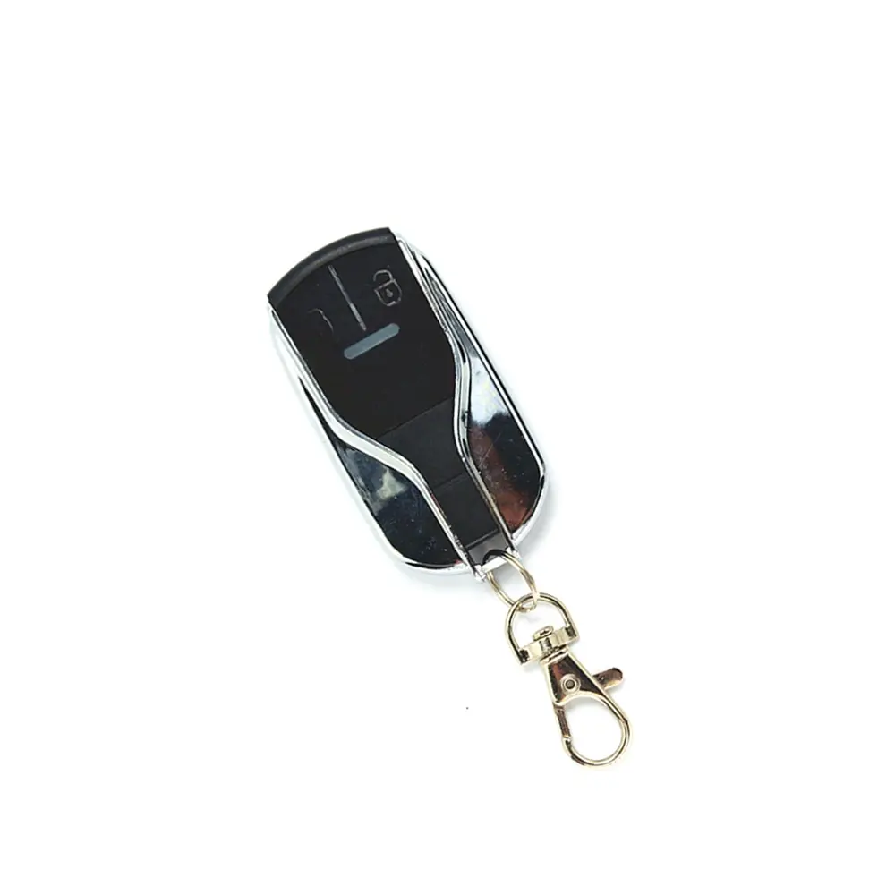 12V мотоциклетные защиты от кражи велосипед Анти Secure сигнализация Системы