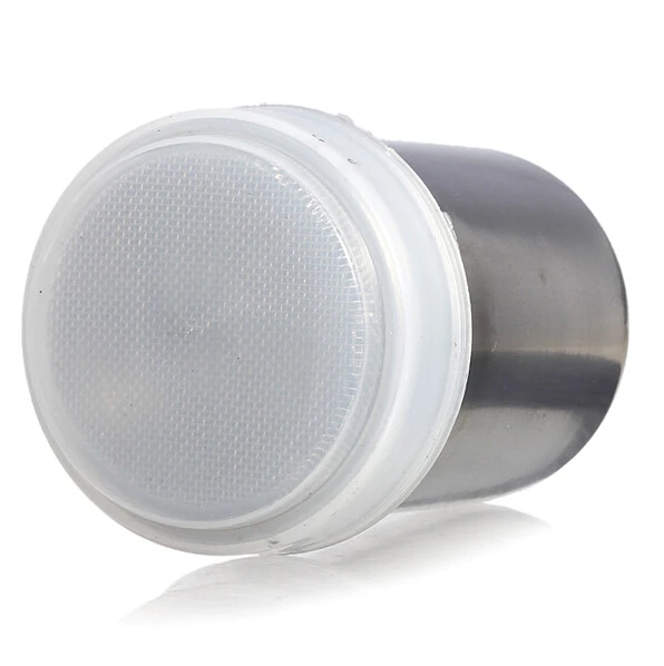 Зеркальная какао мука из нержавеющей стали в виде порошка для глазирования