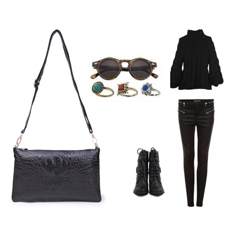 

Women's Handbags