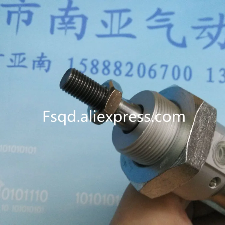 DSNU 32 225 PPV A MH 250 300 FESTO цилиндр|festo cylinder|cylinder festocylinder |