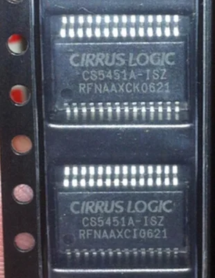 

Бесплатная доставка, модель CS5451 CS5451A-ISZ