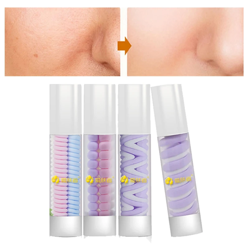 Увлажняющий крем для лица creme face hidratante anti envelhecimento Lifting отбеливающее омолаживающее