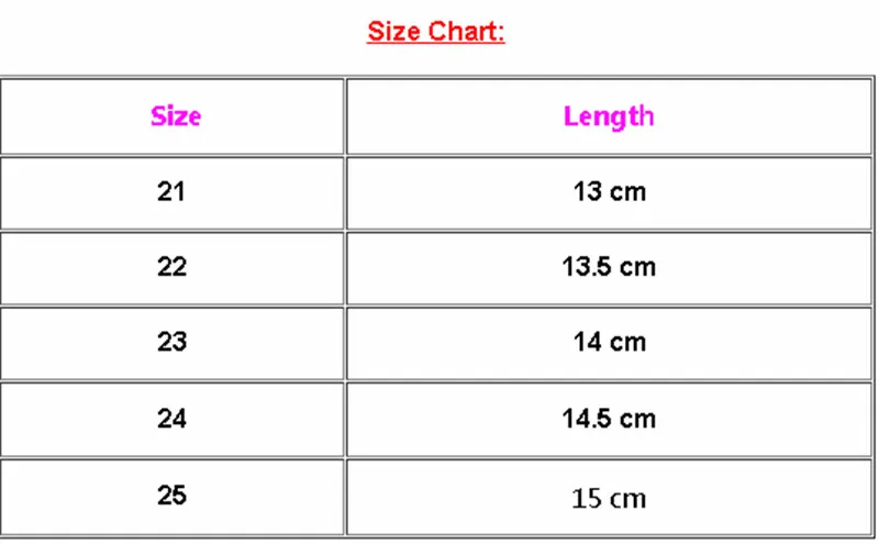 Светящиеся кроссовки для новорожденных мальчиков и девочек повседневная обувь с