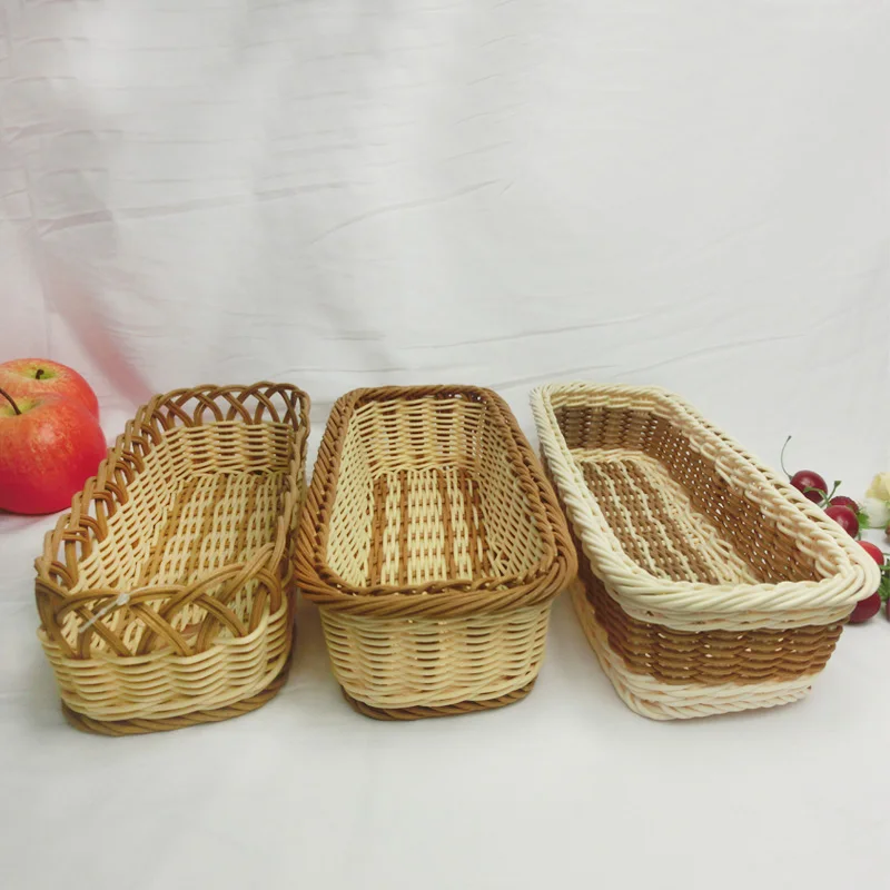 NEWEYEARNEW National PP DIY Корзина для столовых приборов корзина хранения палочек еды