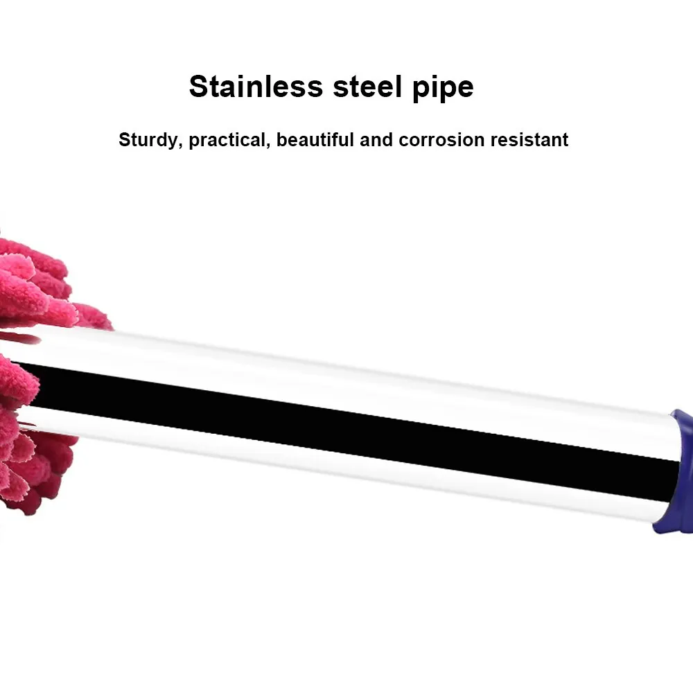 Чистящая Щетка для мойки автомобиля|Губки тряпки и щетки| |