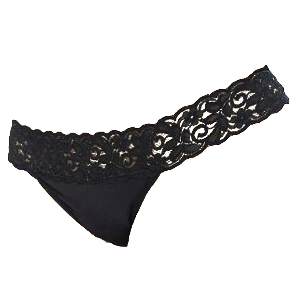 Женские стринги нижнее белье Трусы подарок для девушки Bielizna Damska Figi Majtki Calcinha Femme