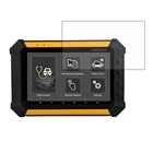 Защитная пленка для ЖК-экрана OBDSTAR X300 DP X-300DP, аксессуары для GPS