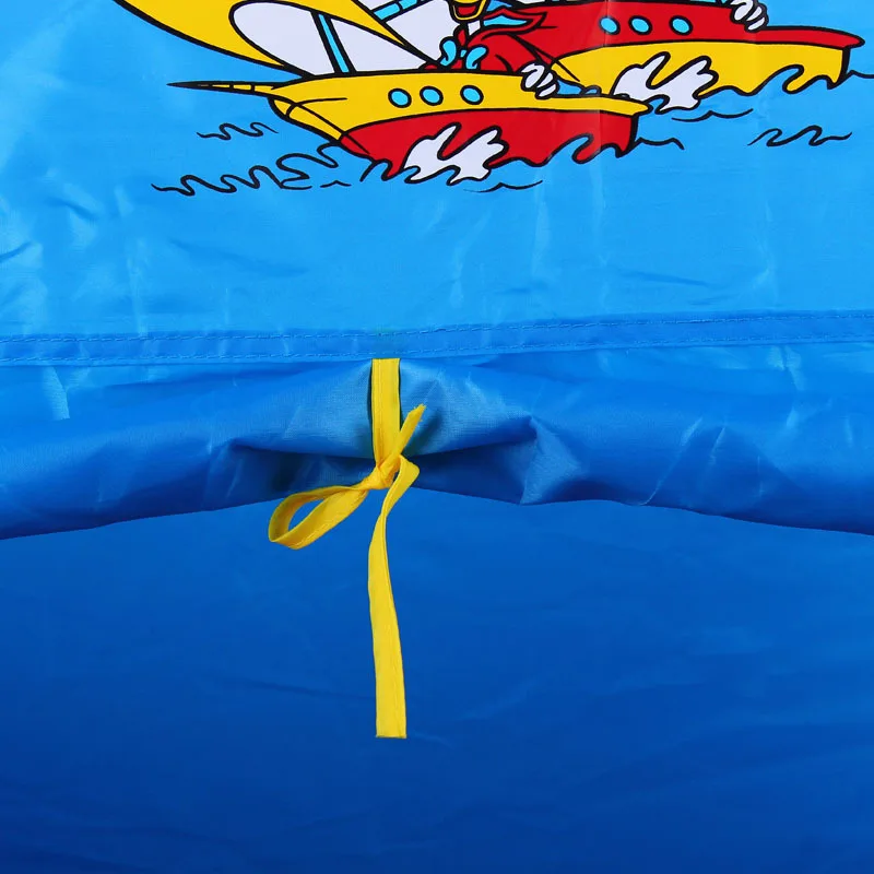 Отправляем 50 шт. мячей для океана Детская любимая игрушка мультяшный морской мяч