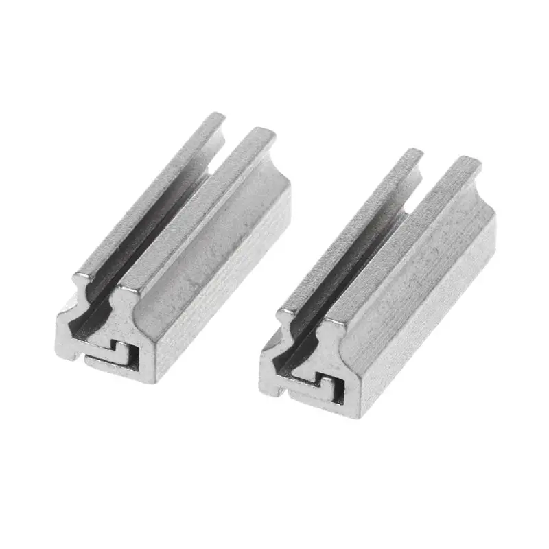 

Yuema key duplicating using fixture clamp key machines chuck key cutting machines accessories for YUEMA blank key cutting