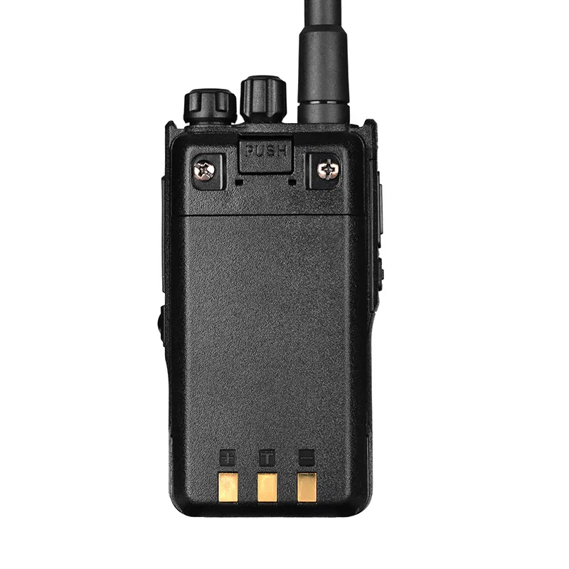 Baofeng PMR Walkie Talkie 8W High Power XUNLIBAO T8 Two Way Radio Handheld UHF Transceiver FRS Woki Toki