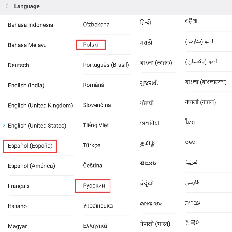 Глобальная версия Оригинальный Xiaomi Redmi Note 4 премьер ГБ Оперативная память 64