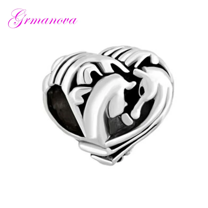 Бусины для изготовления ювелирных изделий браслеты влюбленных ювелирные