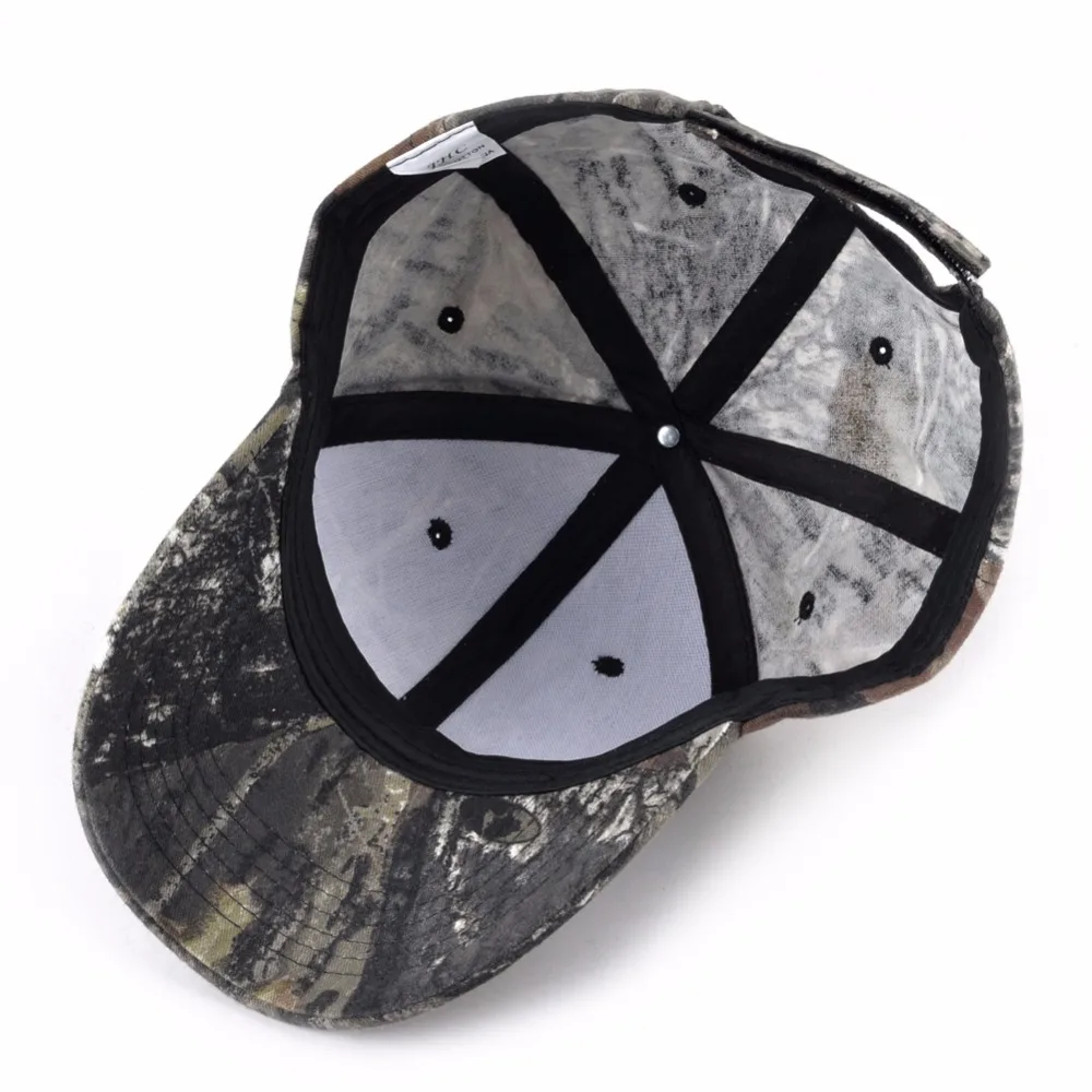 весна и осень хлопок Бейсболки для женщин бейсболка мужчин Snapback хип хоп кепка Для