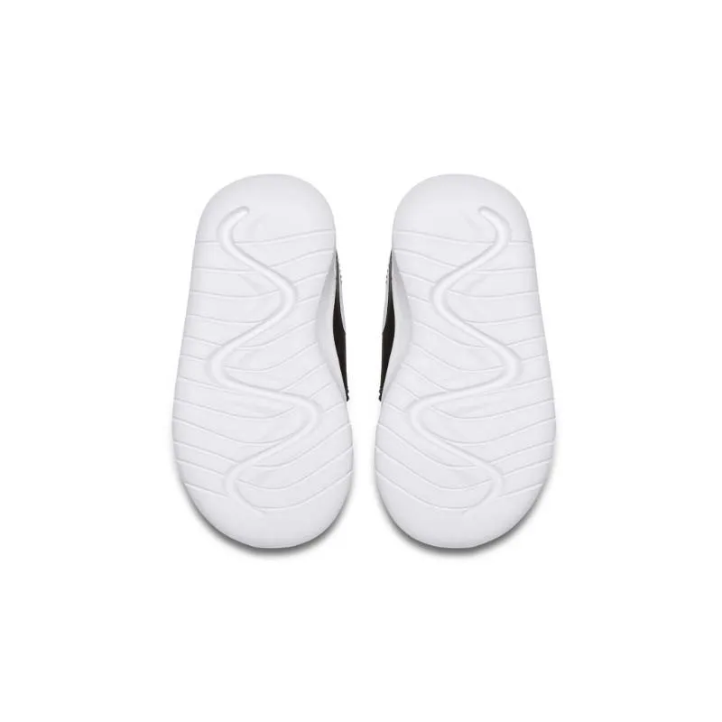 NIKE TESSEN(TD) Original New Arrival Kids Shoes Breathable Children Running Shoes Outdoor Sports Sneakers#AH5233