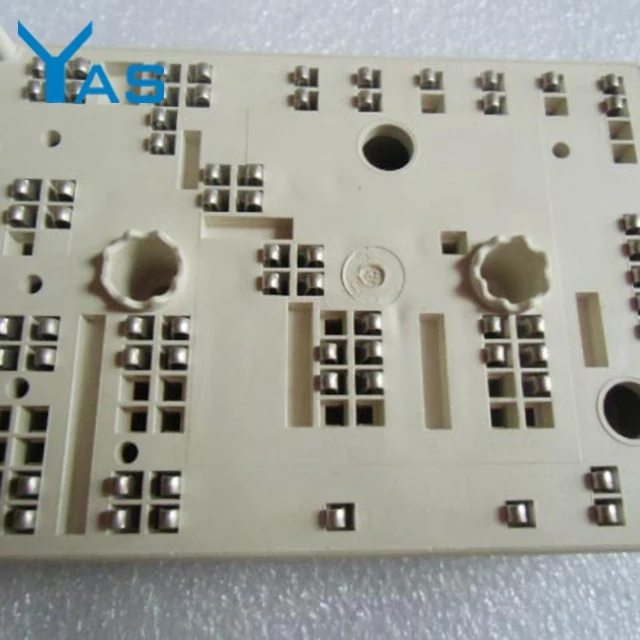 IGBT модуль SKIIP31NAB063T21 SKM195GB063DN SKM100GB125DN | Обустройство дома