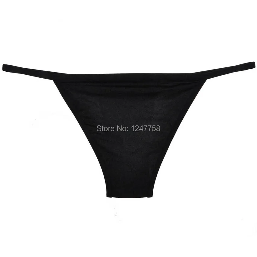 Пикантная Мужская одежда для бодибилдинга и соревнований по деталям бикини