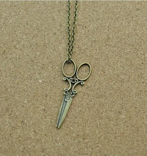 Новый 2016 горячая распродажа новинка дизайн подвеска длинное колье ожерелье