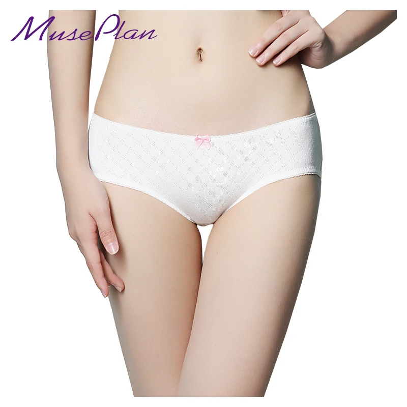 Бесплатная доставка Бесшовные с низким подъемом для женщин пикантные дамские