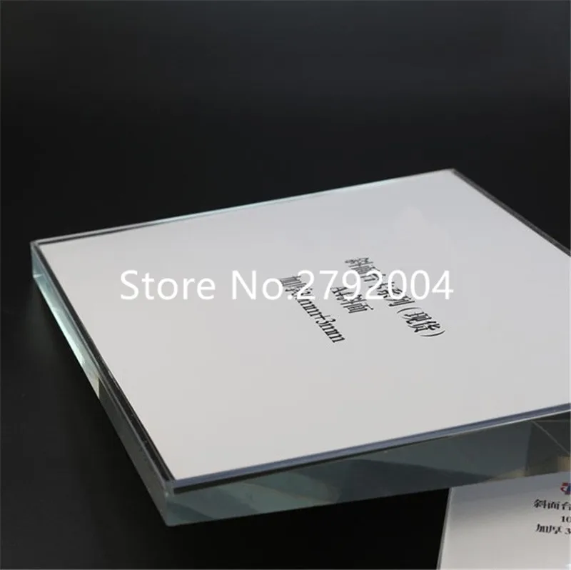 Новый стиль акриловая цена А4 подставка для телефона дисплей розничного магазина