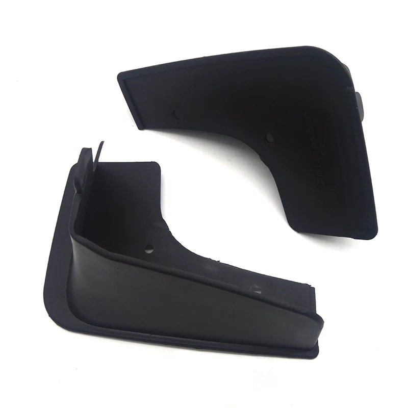 Овере автомобильные передние и задние брызговики для 2008 2009 2010 2011 2012 Nissan Maxima