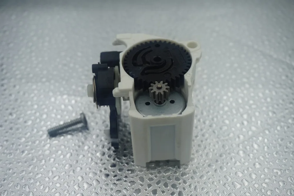 Высококачественный электродвигатель центрального замка для RENAULT CLIO 2 MEGANE SCENIC