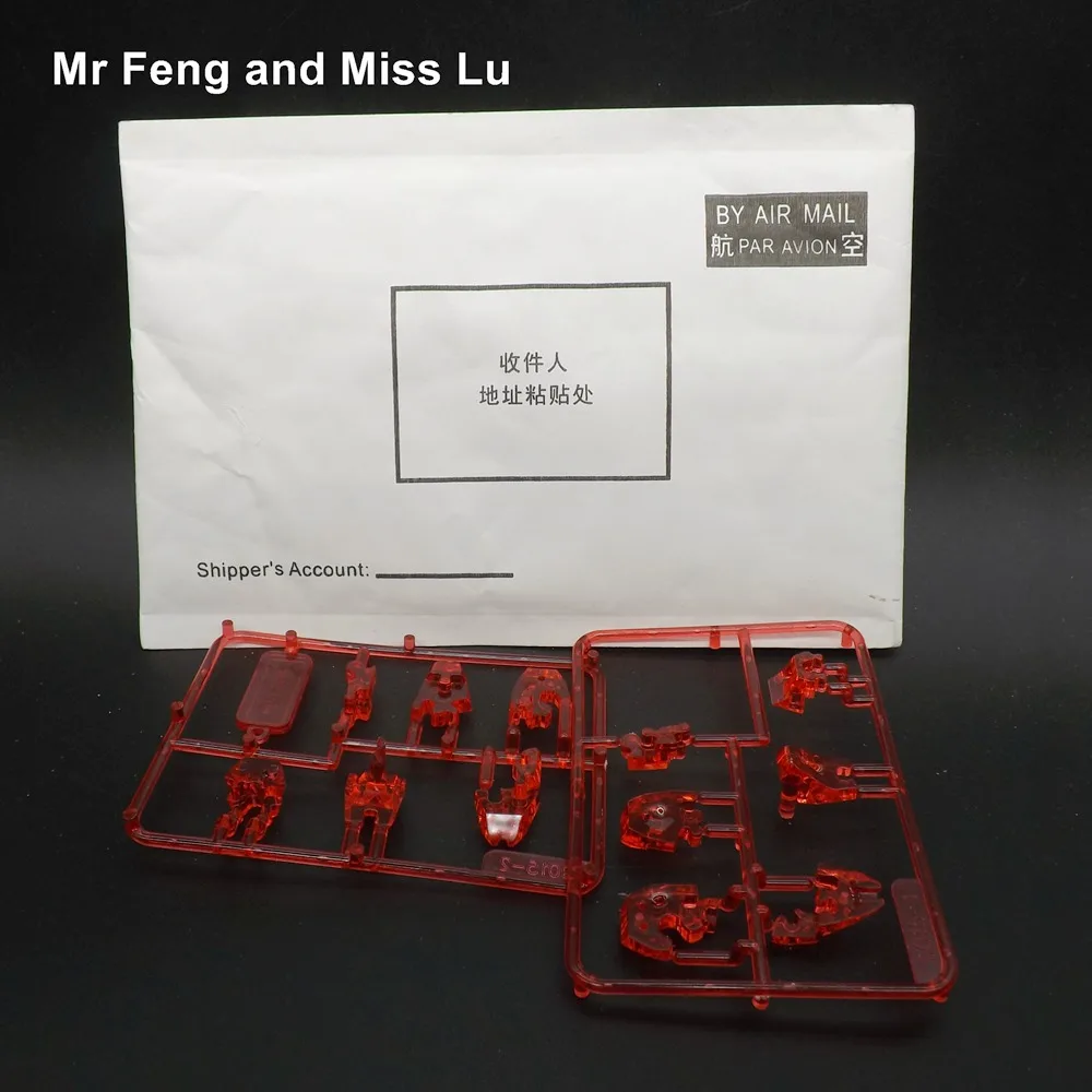 3D-головоломка для творчества подарок интеллектуальной игрушки | Игрушки и хобби