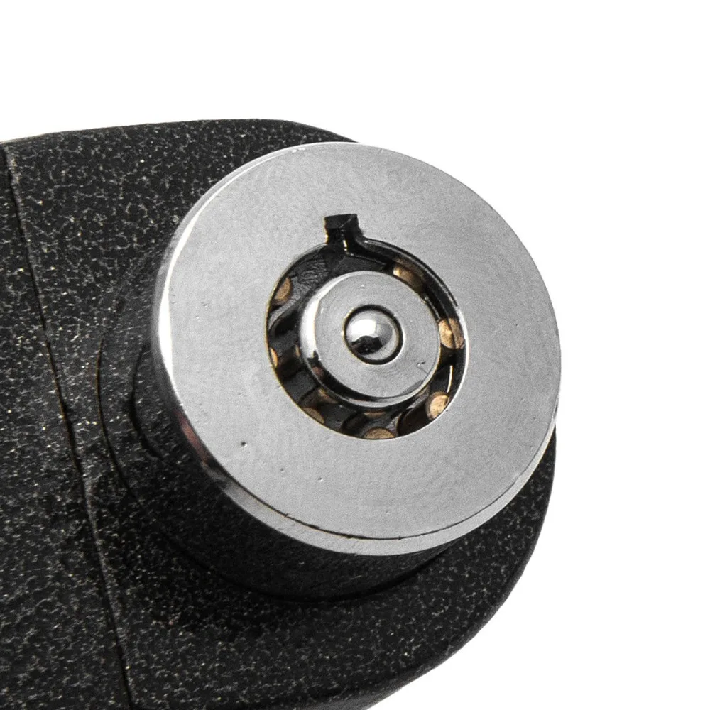 Mini Anti-theft Disc Brake Lock Stainless Steel Universal Motorcycle Blocked Alarm Safety Accessories | Автомобили и мотоциклы