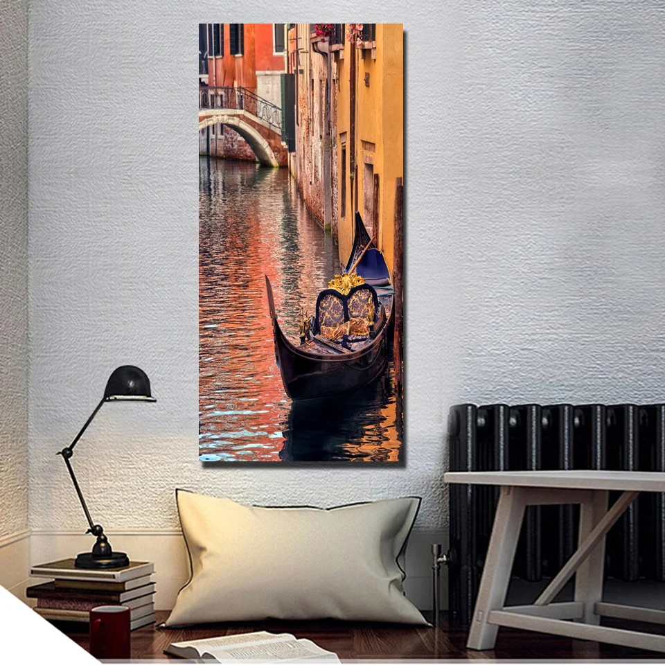 1 шт./шт. настенный постер с принтом|Рисование и каллиграфия| |