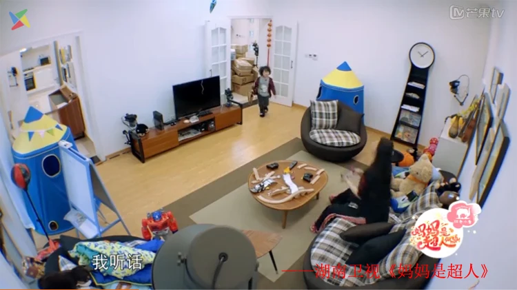 Дети вигвама палатка типи для детей синий дети играют дома игрушки Палатки