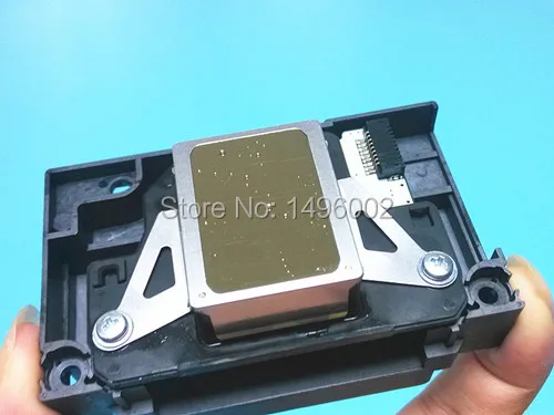 Первоклассная привлекательная и разумная цена! Горячая Распродажа струйных