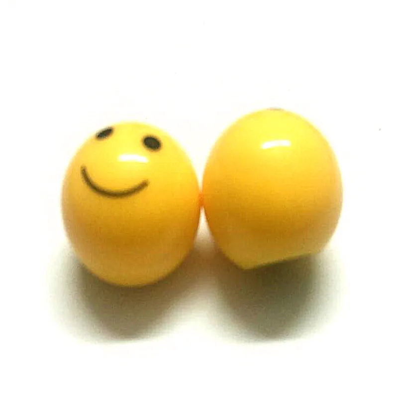 2 шт. колпачки для автомобильных шин с улыбкой | Автомобили и мотоциклы