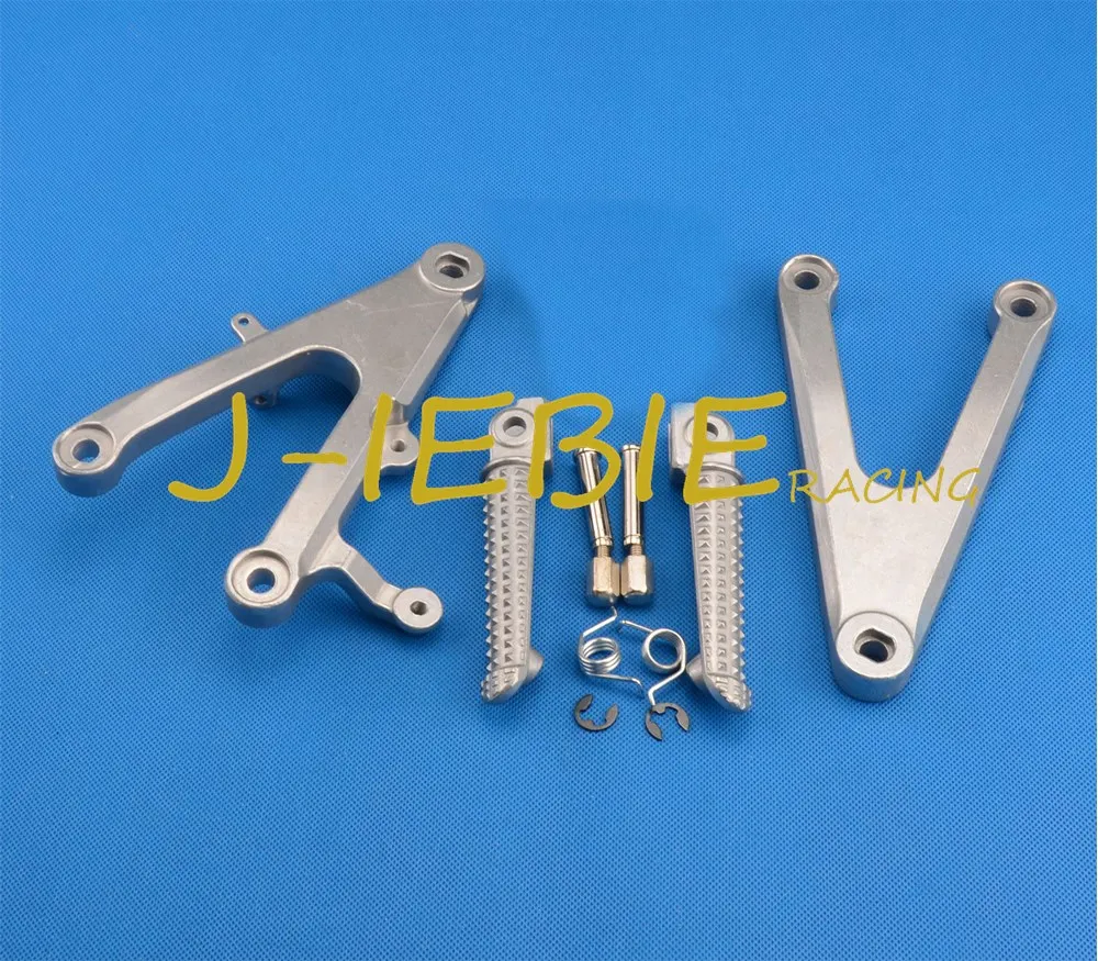 

Motorcycle Parts