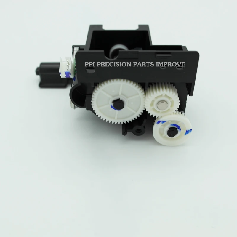 Оригинальный Новый Ricoh mpc2003sp mpc2503sp mpc2011sp Тонер-хоппер блок питания в сборе |