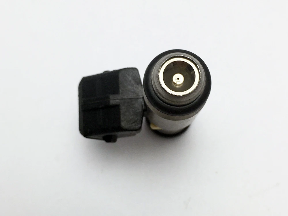 Форсунка топливной форсунки для Fiat Doblo Palio Panda Punto Seicento Siena Strada Lancia Y 1 2 iwp095 0280158169