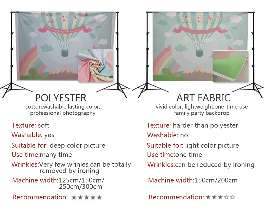 Голливудский фон на красной дорожке для студийной фотографии детских портретов фотографический задник фотобудка реквизит xt-7380.