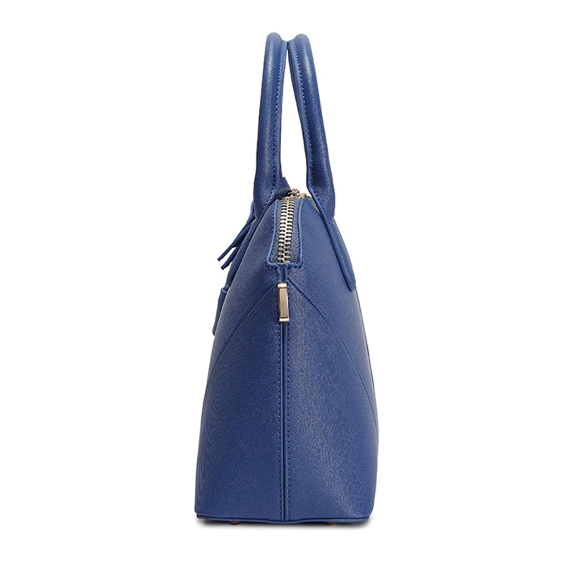 Сращены Европейский Стиль Для женщин кожаная сумка известный бренд Sac основной