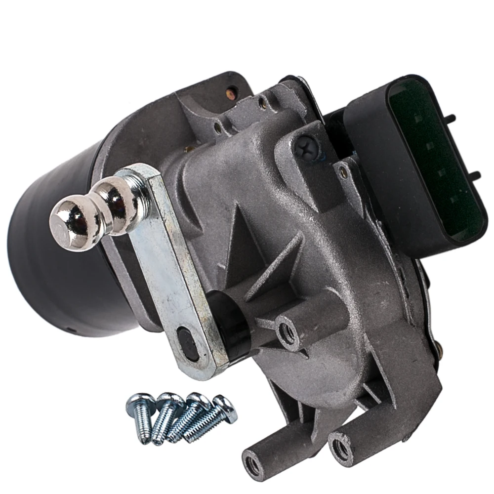 Передний стеклоочиститель лобового стекла для Peugeot Boxer 2 HDI 3 0 06 18 77364111 064052102010